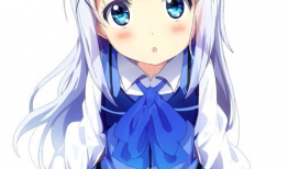 nononono漫画,一场关于现实与幻想的漫画之旅