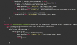 阿里云短视频sdk,轻松实现高效短视频创作与分发