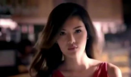 土豆有趣的短视频 广告