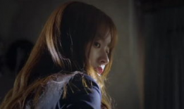 美女催眠漫画,美女漫画中的神秘诱惑之旅