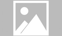 uncontrollable漫画,uncontrollable漫画中的奇幻冒险之旅