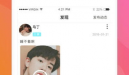 快猫短视频,捕捉生活瞬间，展现无限创意