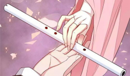 恋爱铃韩国漫画,心动旋律下的甜蜜邂逅