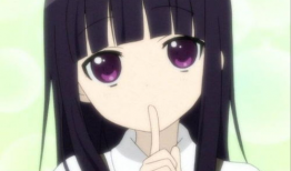 凛凛蝶漫画,梦幻世界中的奇幻冒险之旅