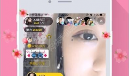 91tv直播下载,轻松获取热门直播内容，畅享精彩瞬间