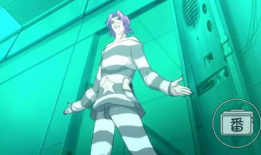 漫画hentai,探秘hentai漫画的奇幻世界