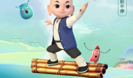 布袋漫画,幽默与智慧的碰撞