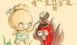 布袋漫画,幽默与智慧的碰撞